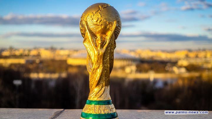 ثماني مواجهات أوروبية حاسمة في تصفيات مونديال 2026